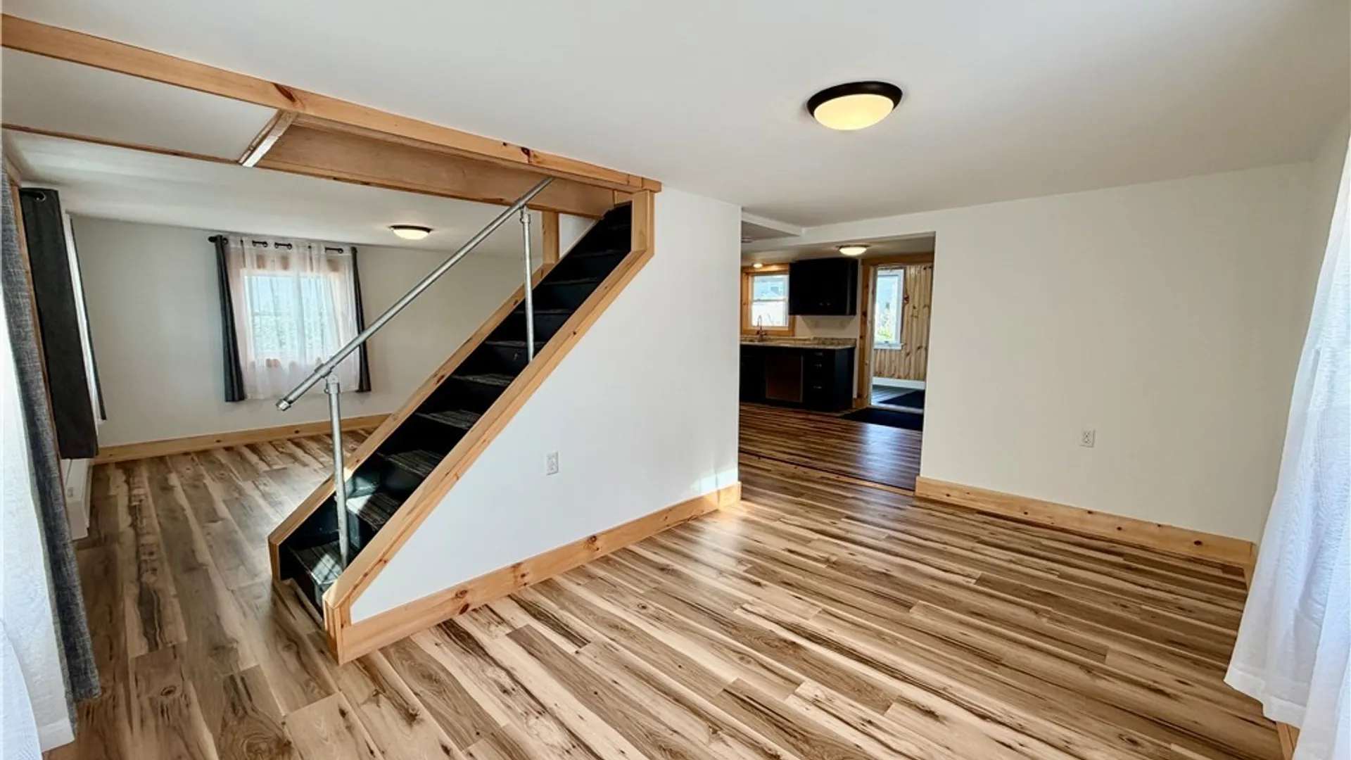 Property at 90 W Mohawk Street, Oswego, NY 13126 9