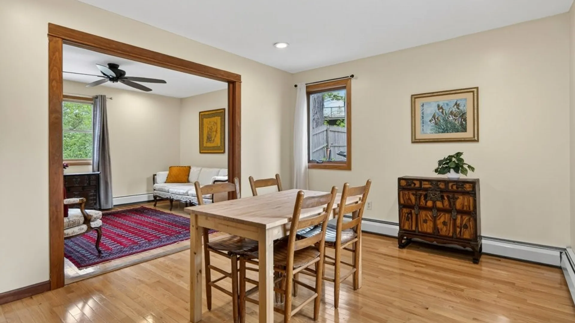 Property at 118 Park Lane, Ithaca Town, NY 14850 13