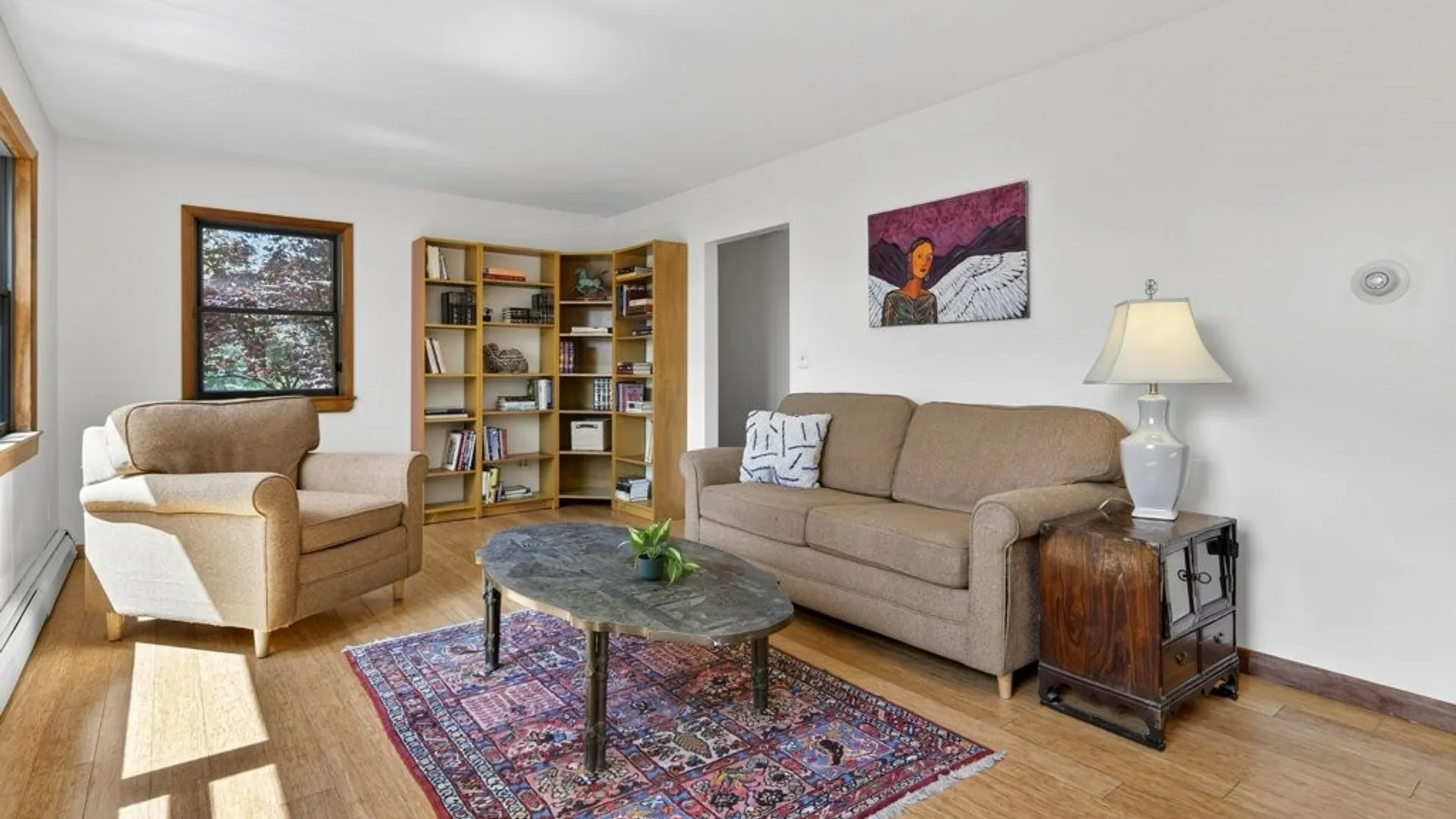Property at 118 Park Lane, Ithaca Town, NY 14850 17