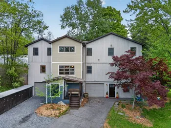 Property at 118 Park Lane, Ithaca Town, NY 14850