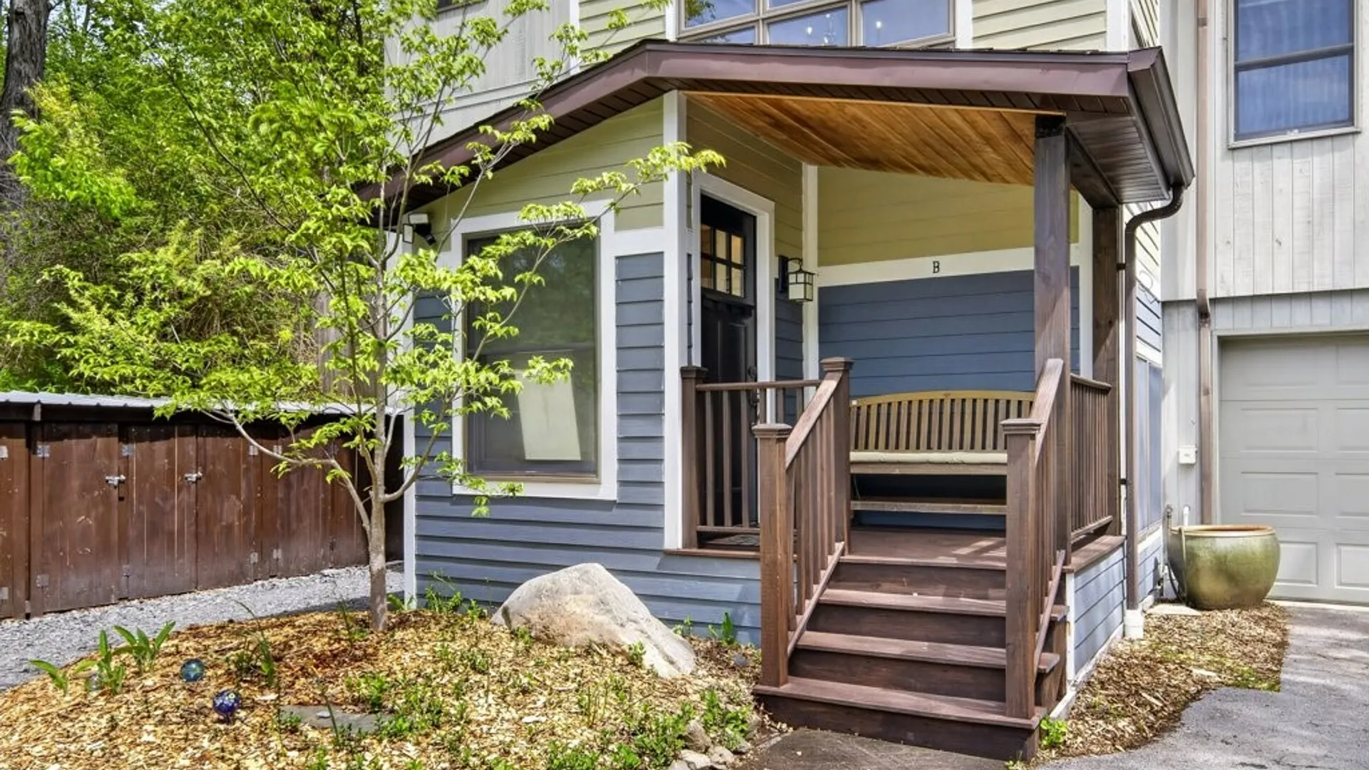 Property at 118 Park Lane, Ithaca Town, NY 14850 2