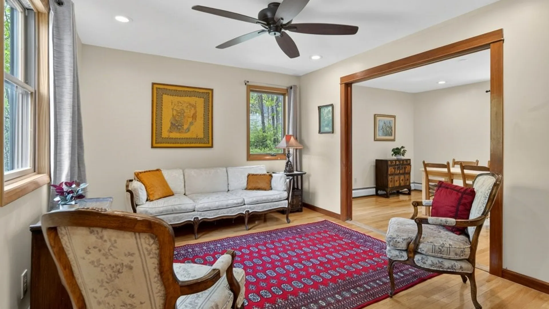 Property at 118 Park Lane, Ithaca Town, NY 14850 21