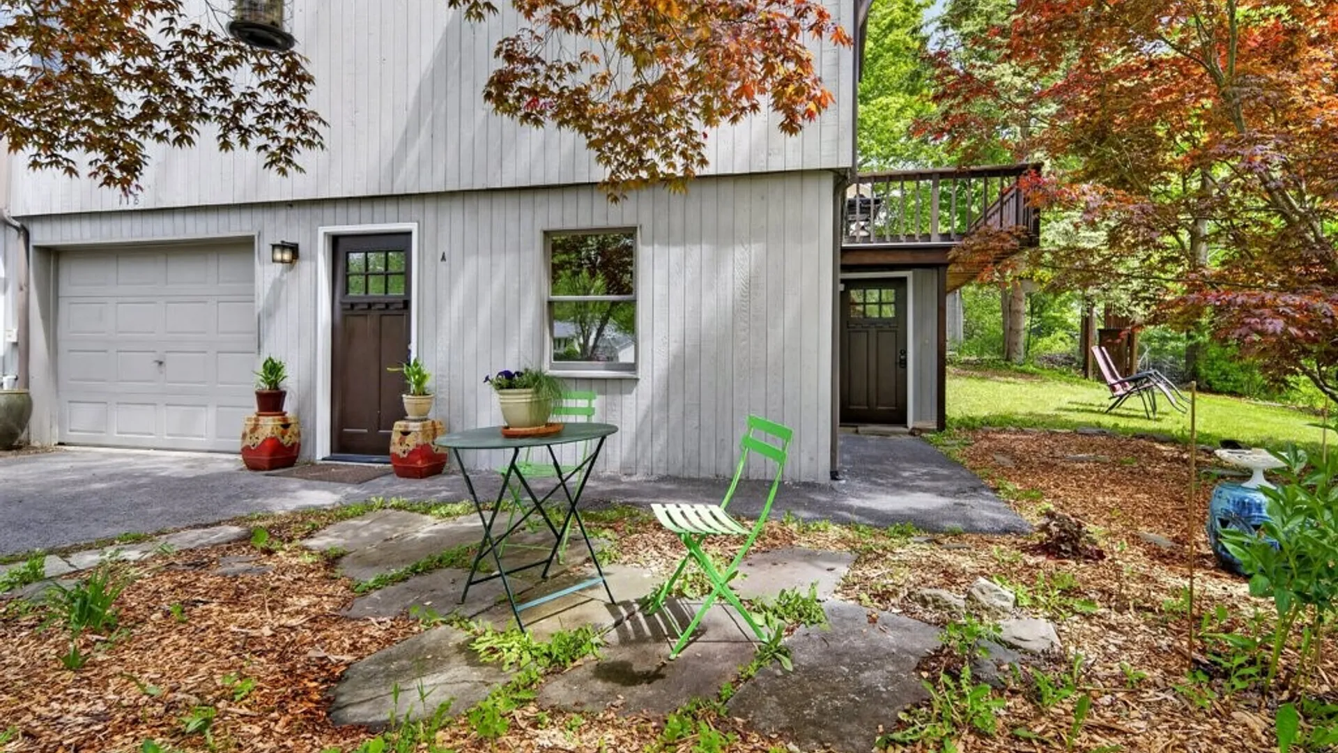 Property at 118 Park Lane, Ithaca Town, NY 14850 22