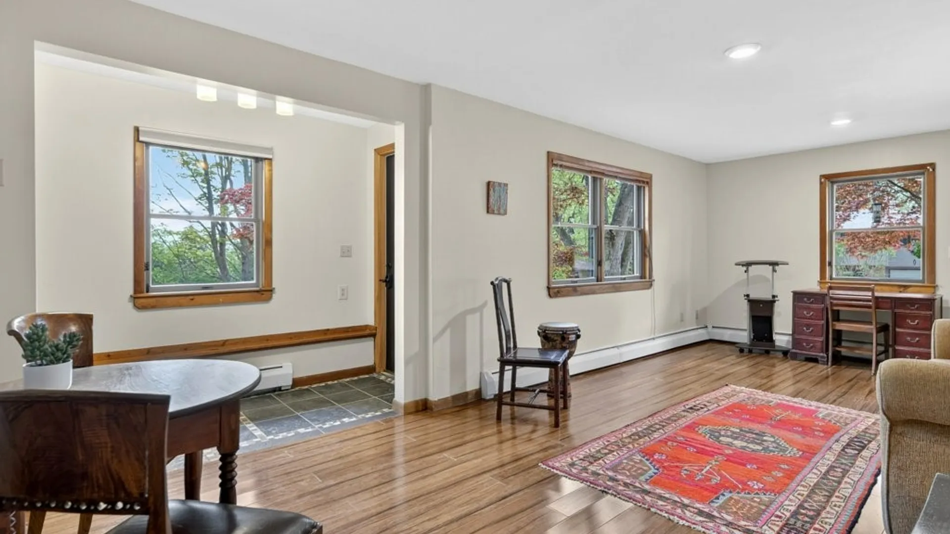 Property at 118 Park Lane, Ithaca Town, NY 14850 23