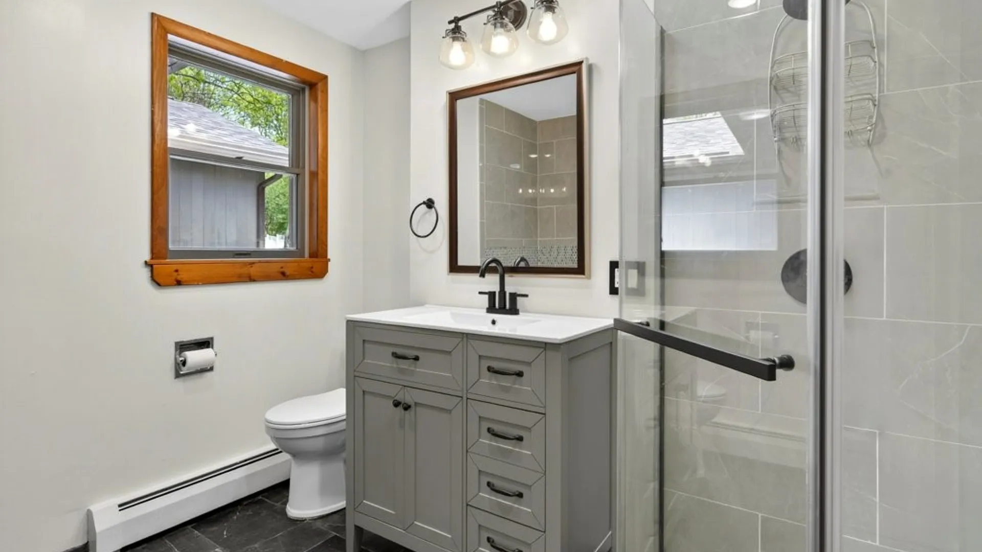 Property at 118 Park Lane, Ithaca Town, NY 14850 24
