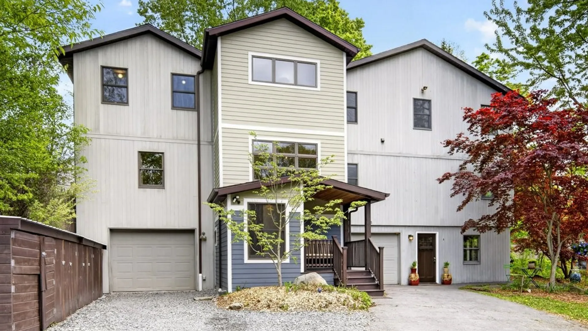 Property at 118 Park Lane, Ithaca Town, NY 14850 27