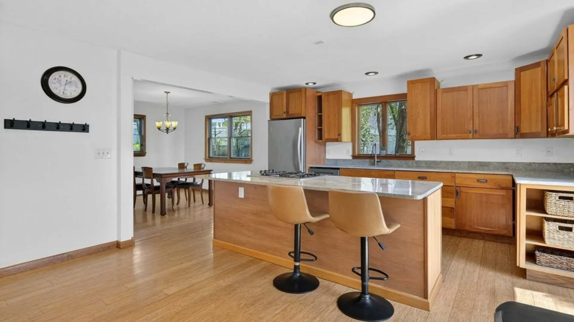Property at 118 Park Lane, Ithaca Town, NY 14850 28