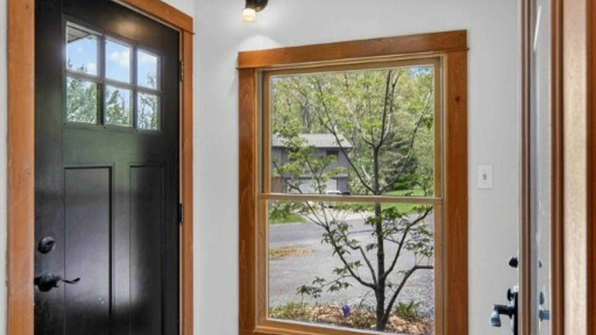 Property at 118 Park Lane, Ithaca Town, NY 14850 3
