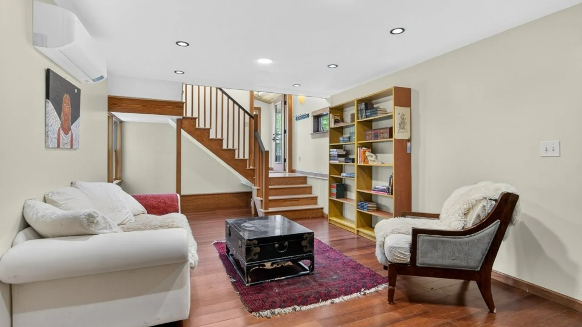 Property at 118 Park Lane, Ithaca Town, NY 14850 30