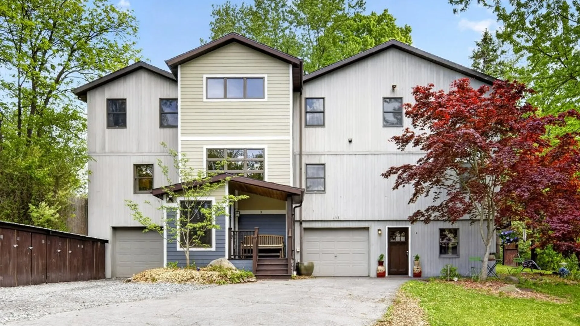 Property at 118 Park Lane, Ithaca Town, NY 14850 31