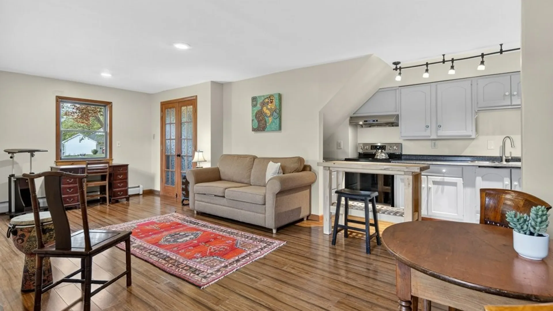Property at 118 Park Lane, Ithaca Town, NY 14850 34