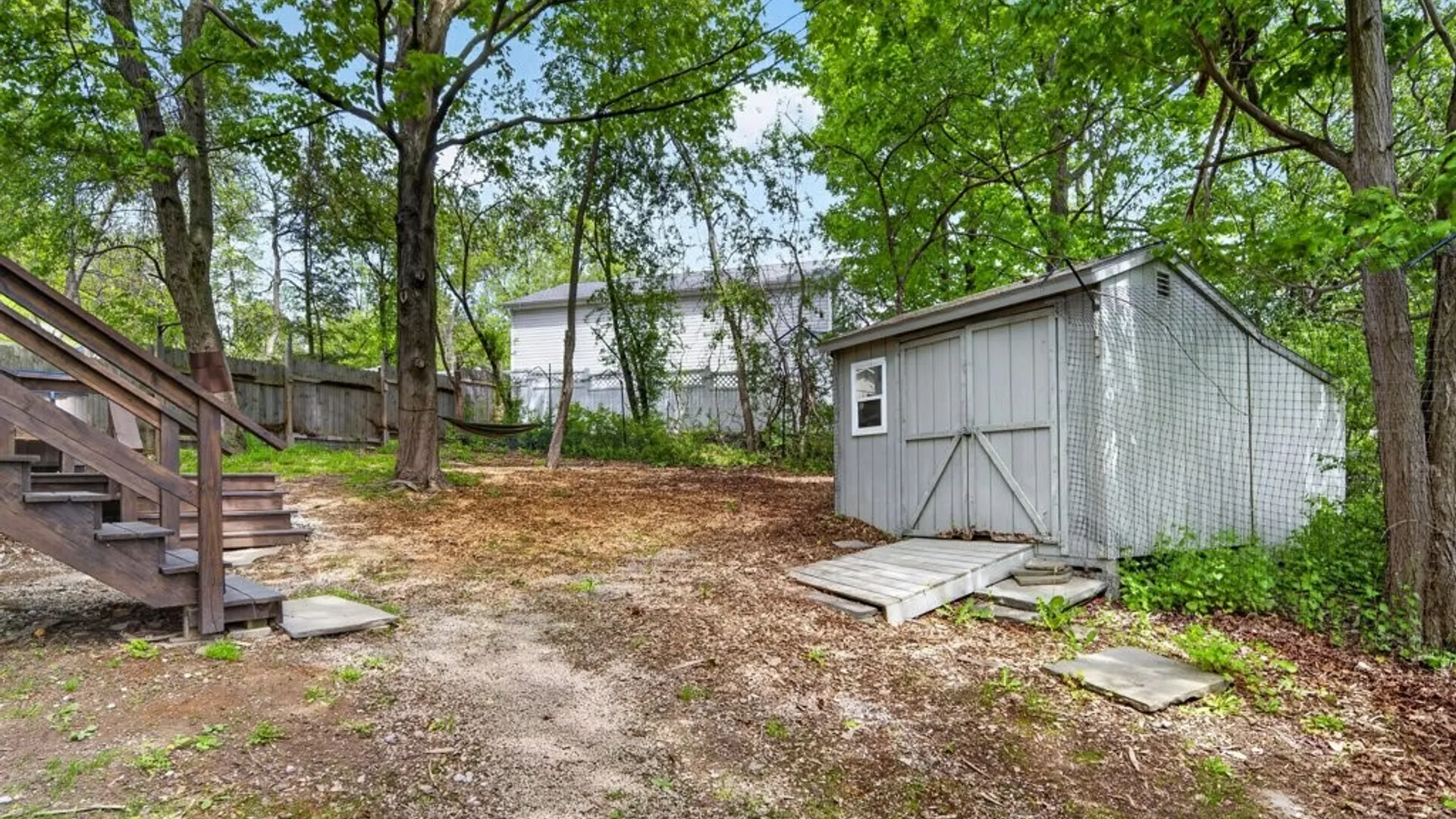 Property at 118 Park Lane, Ithaca Town, NY 14850 37
