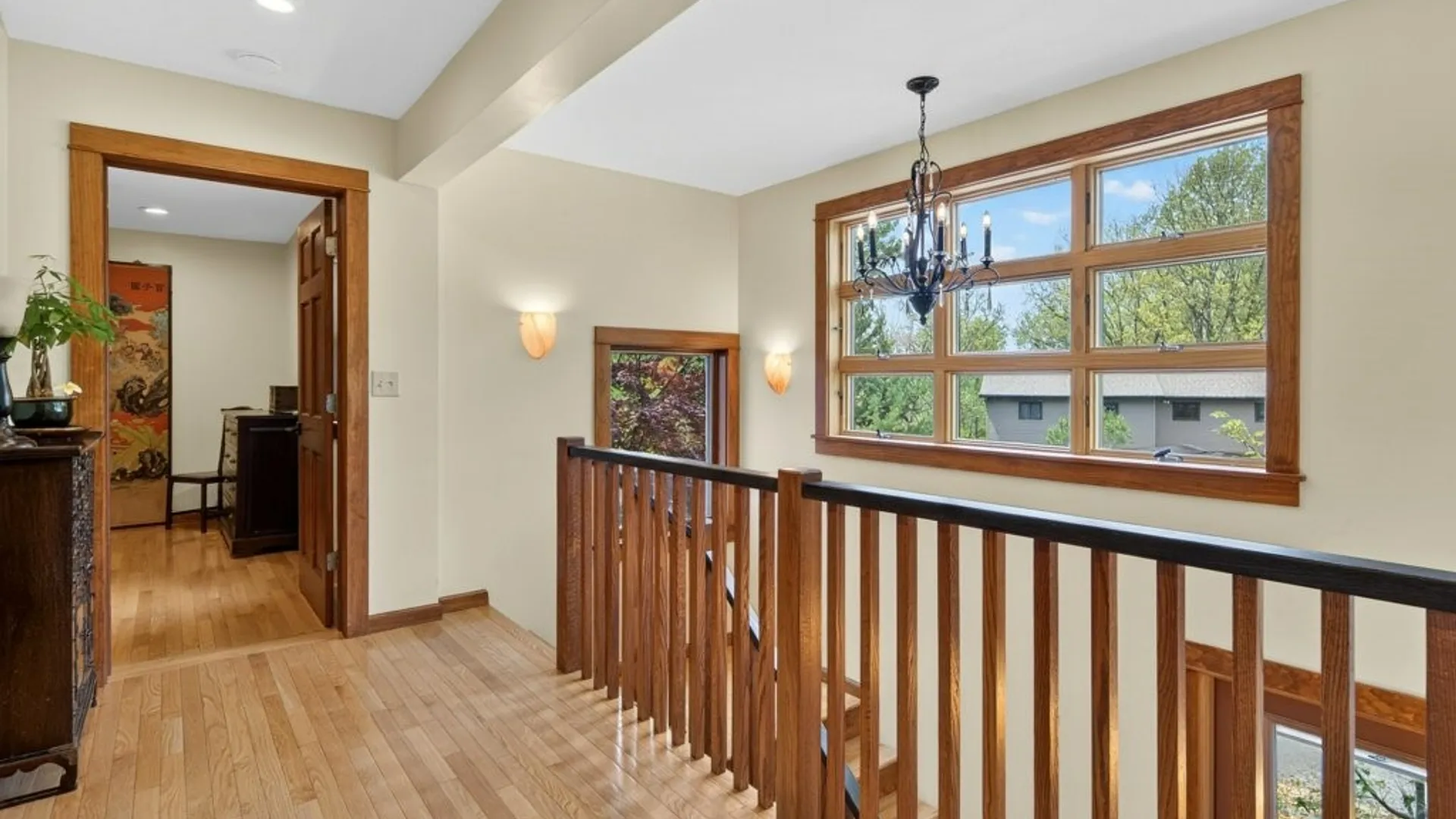 Property at 118 Park Lane, Ithaca Town, NY 14850 4