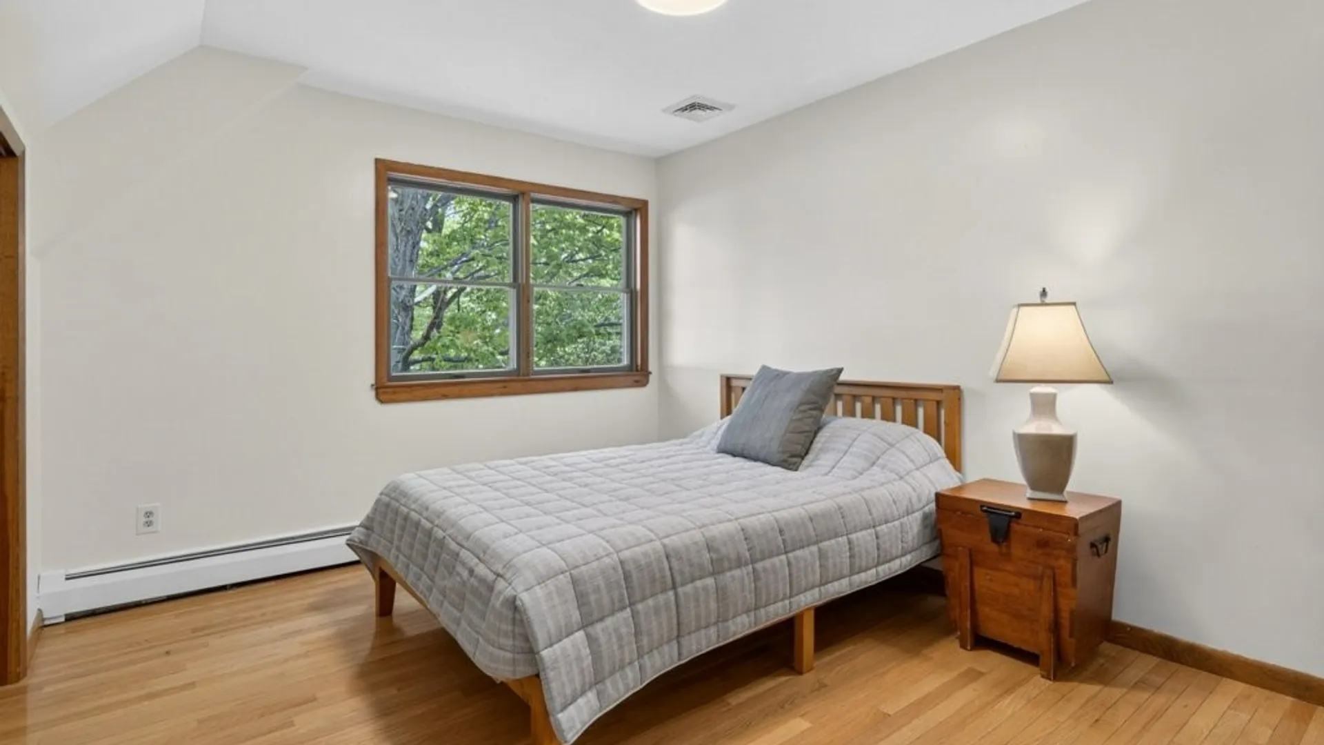 Property at 118 Park Lane, Ithaca Town, NY 14850 40