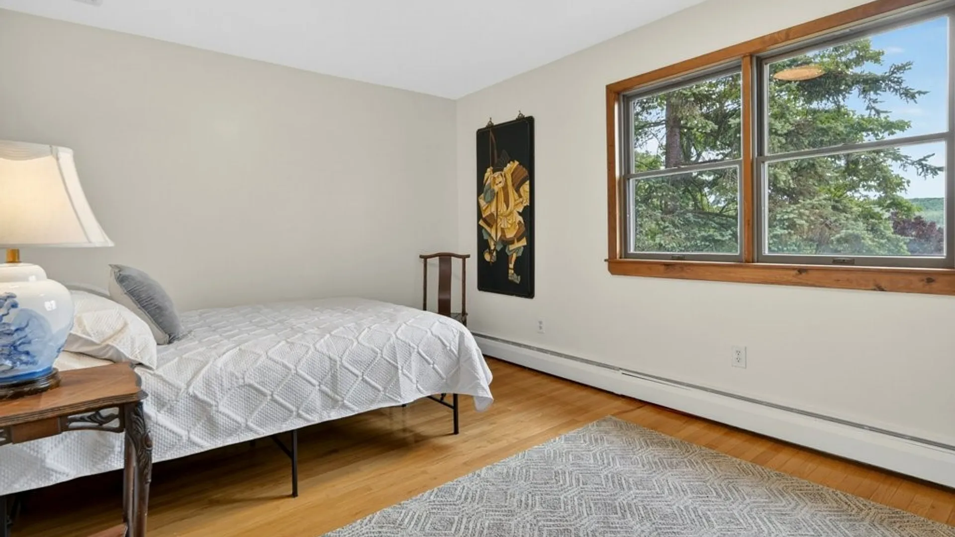 Property at 118 Park Lane, Ithaca Town, NY 14850 42