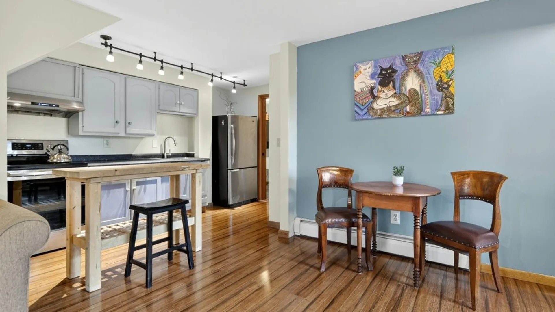 Property at 118 Park Lane, Ithaca Town, NY 14850 43