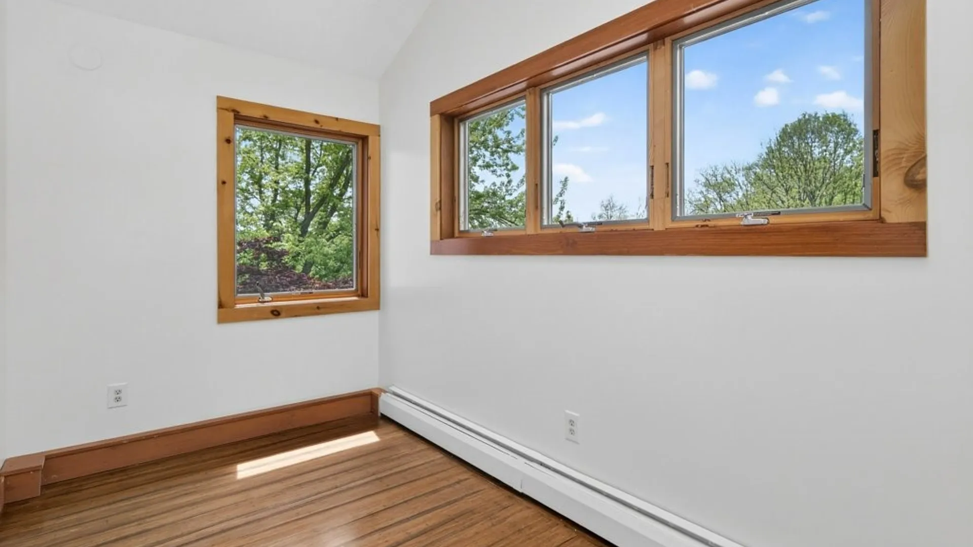 Property at 118 Park Lane, Ithaca Town, NY 14850 44