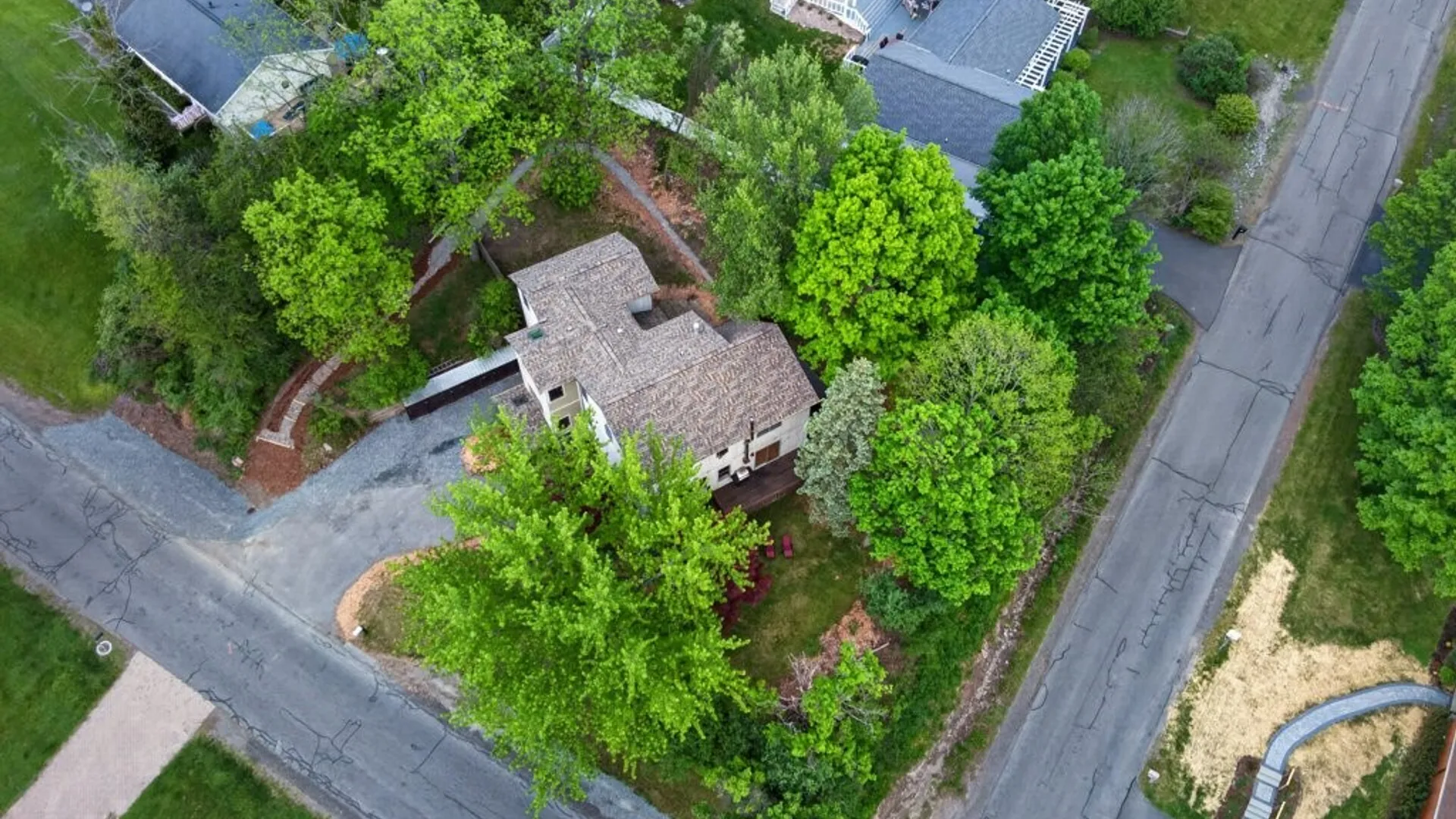 Property at 118 Park Lane, Ithaca Town, NY 14850 45