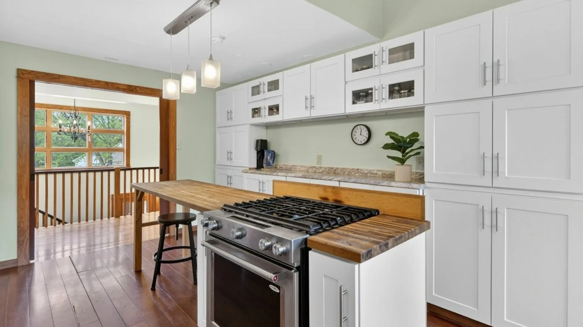 Property at 118 Park Lane, Ithaca Town, NY 14850 5
