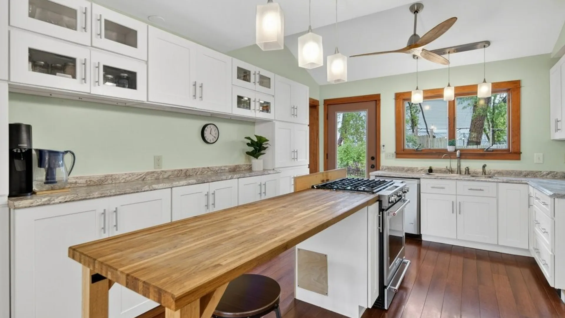 Property at 118 Park Lane, Ithaca Town, NY 14850 6