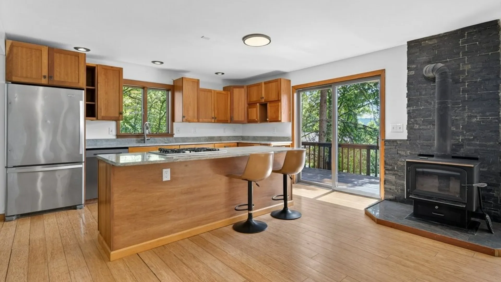 Property at 118 Park Lane, Ithaca Town, NY 14850 7