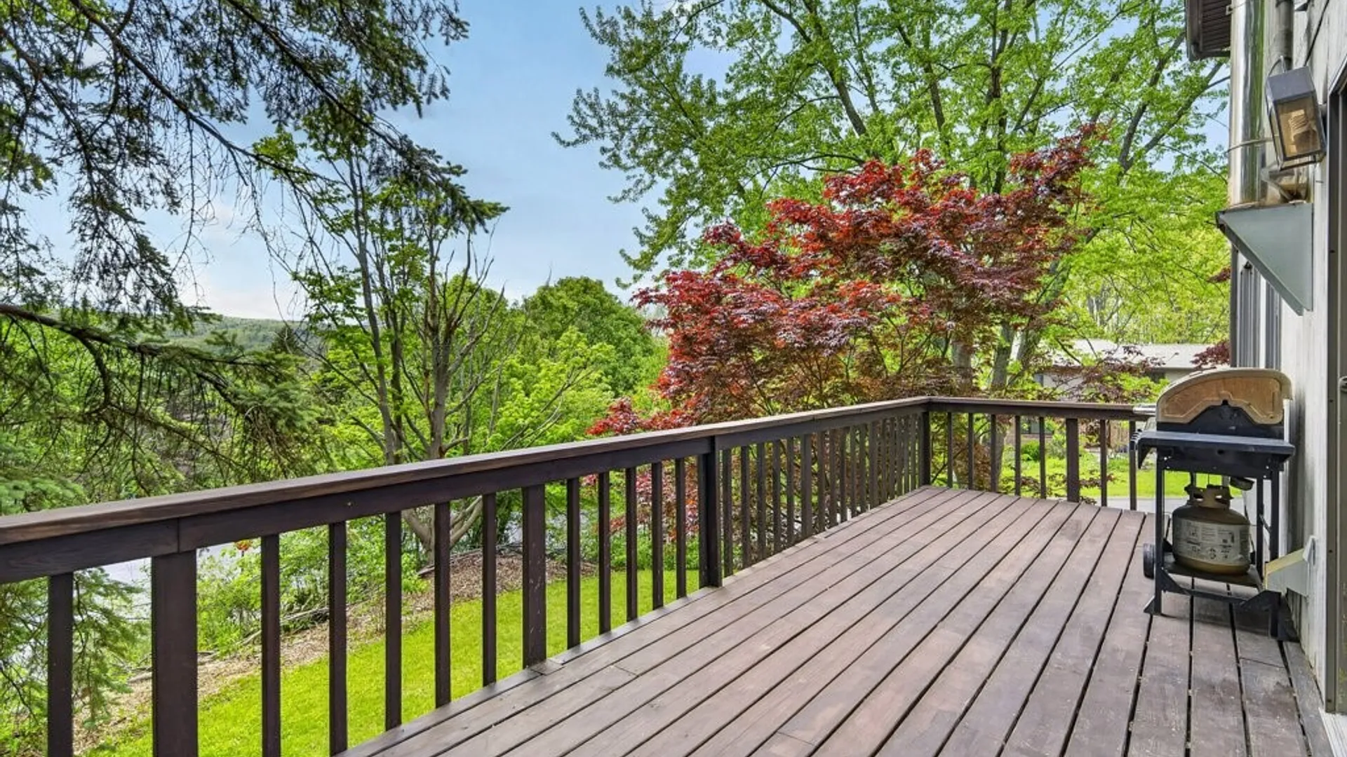 Property at 118 Park Lane, Ithaca Town, NY 14850 9