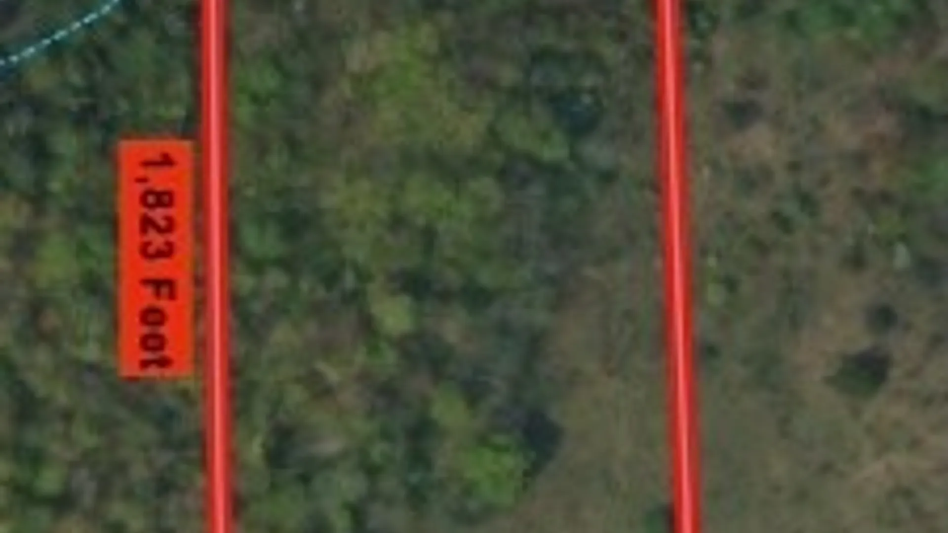 Property at Reynolds Road, Franklinville, NY 14737 2
