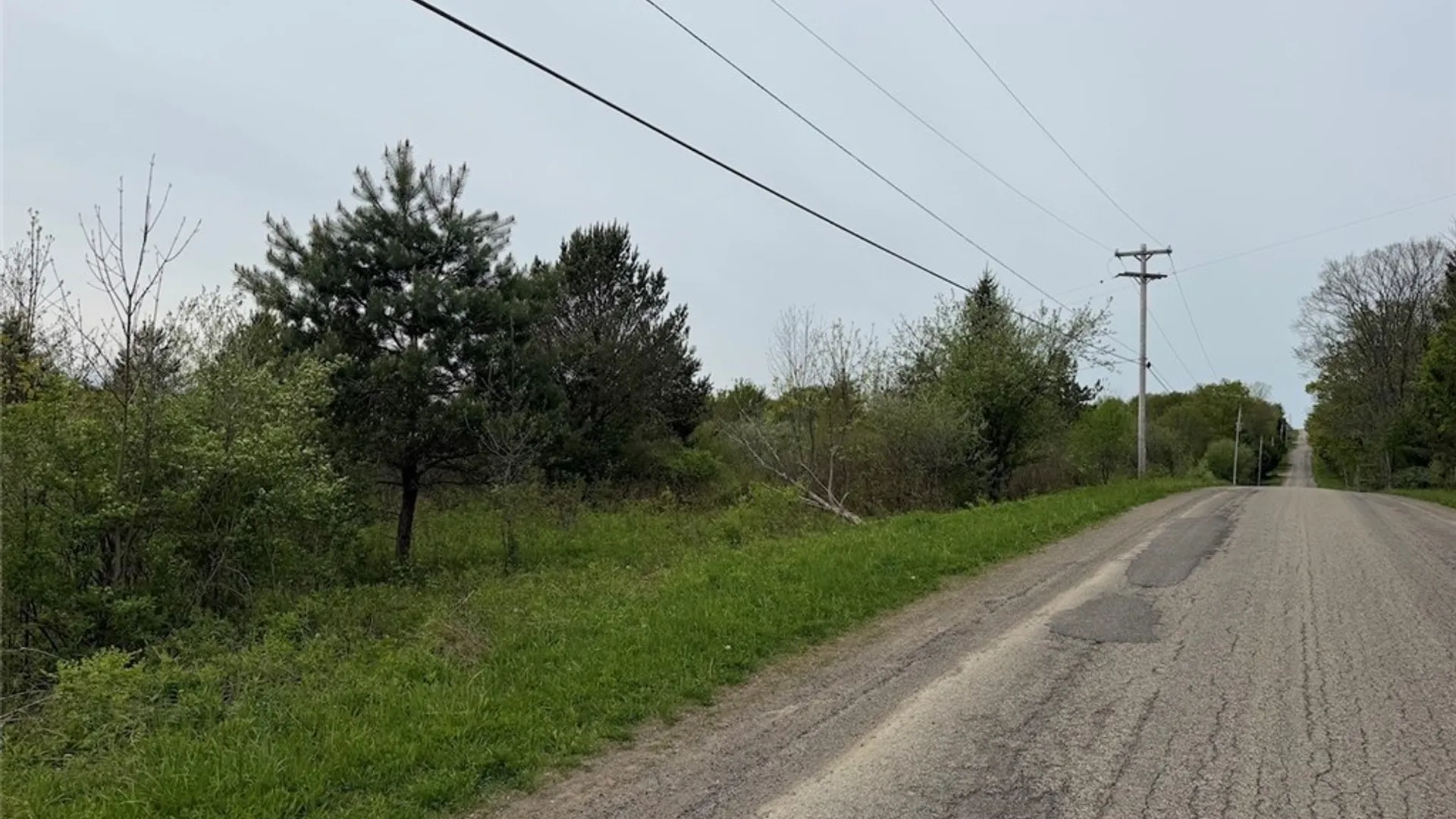 Property at Reynolds Road, Franklinville, NY 14737 36