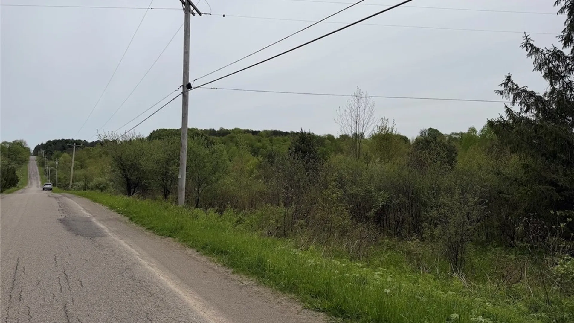 Property at Reynolds Road, Franklinville, NY 14737 37