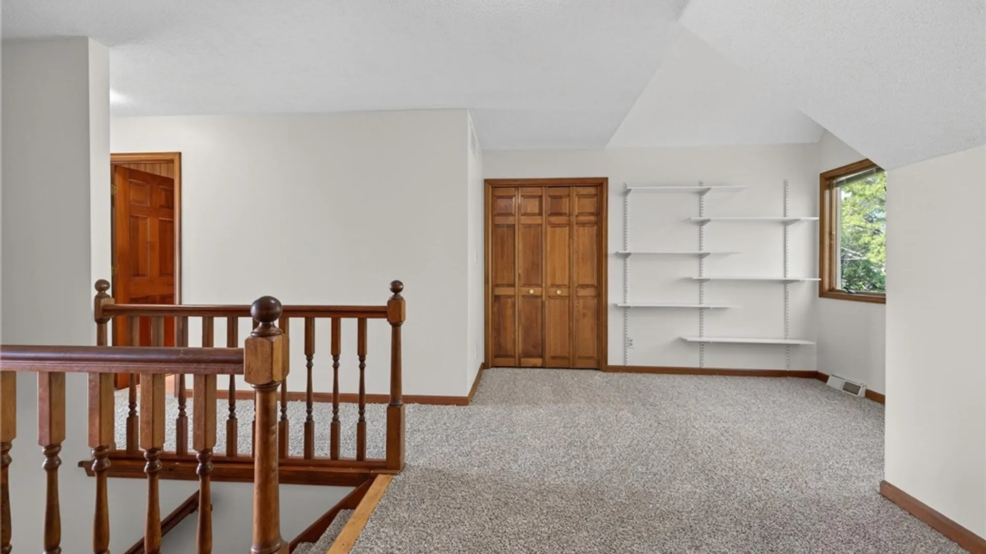 Property at 232 Niagara Shore Drive, Tonawanda, NY 14150 10
