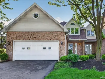 Property at 232 Niagara Shore Drive, Tonawanda, NY 14150