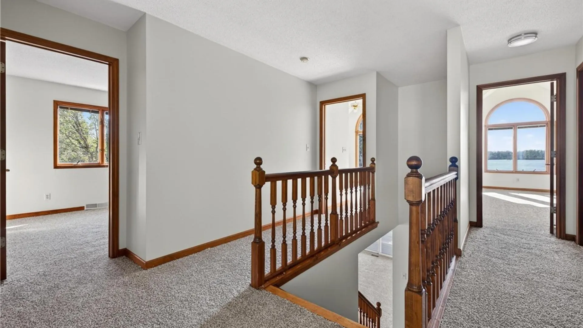 Property at 232 Niagara Shore Drive, Tonawanda, NY 14150 20