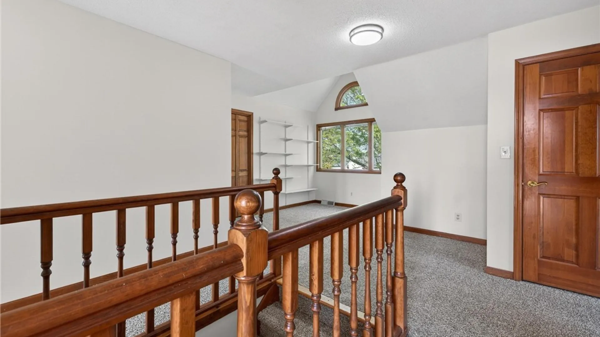 Property at 232 Niagara Shore Drive, Tonawanda, NY 14150 10