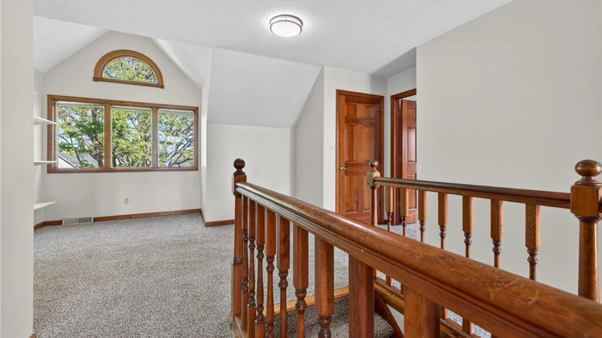 Property at 232 Niagara Shore Drive, Tonawanda, NY 14150 15