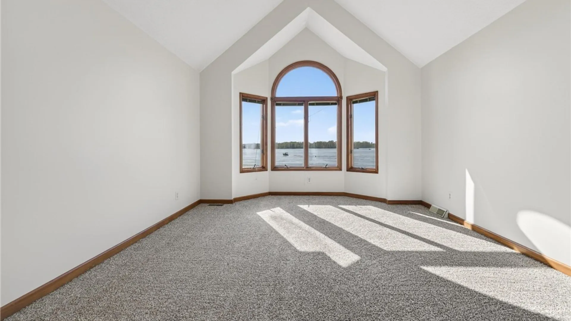 Property at 232 Niagara Shore Drive, Tonawanda, NY 14150 16