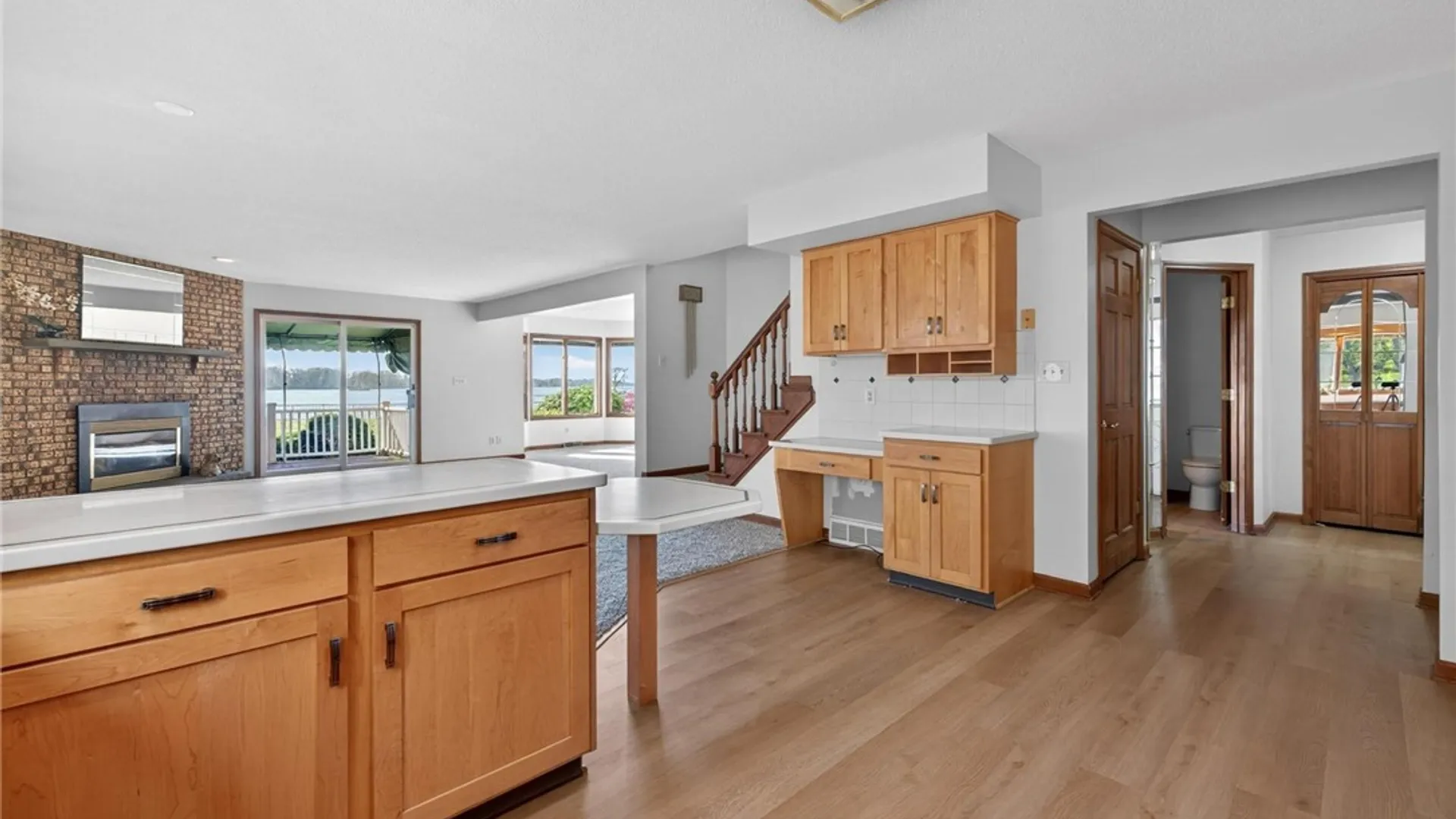 Property at 232 Niagara Shore Drive, Tonawanda, NY 14150 26