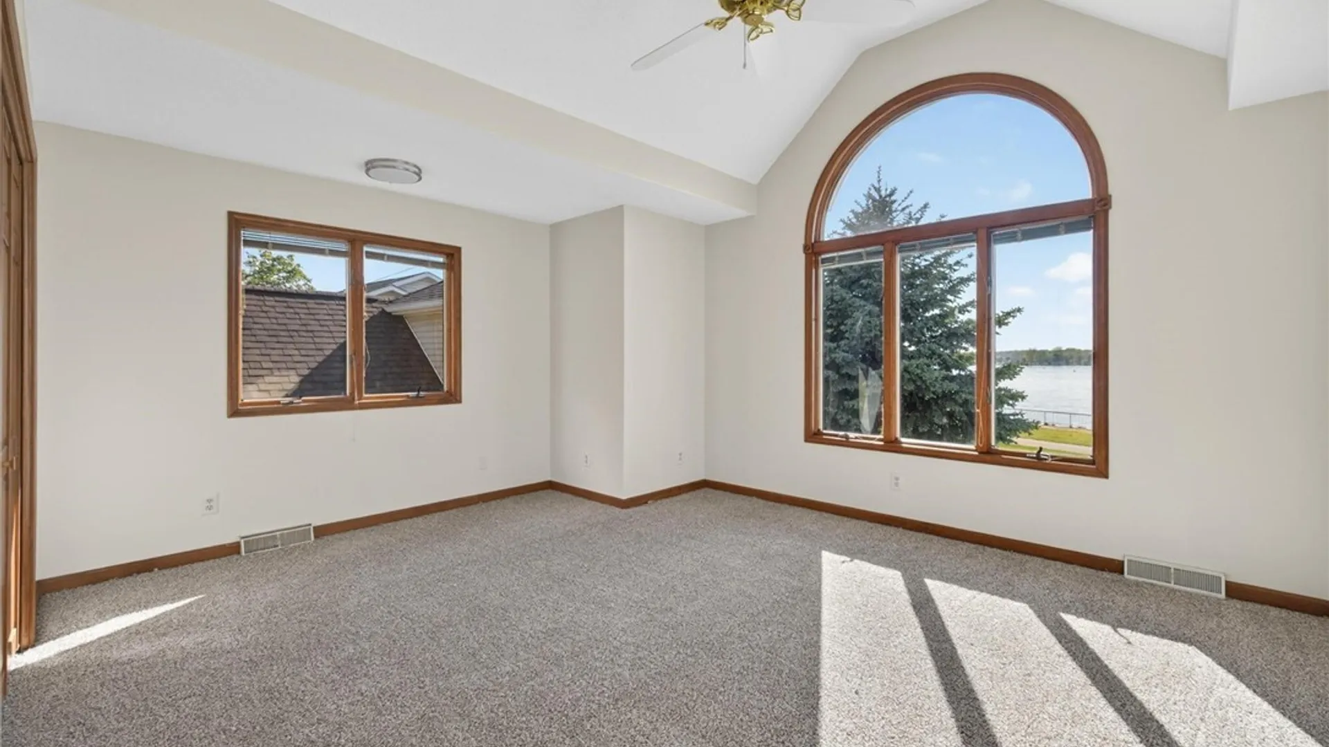 Property at 232 Niagara Shore Drive, Tonawanda, NY 14150 8