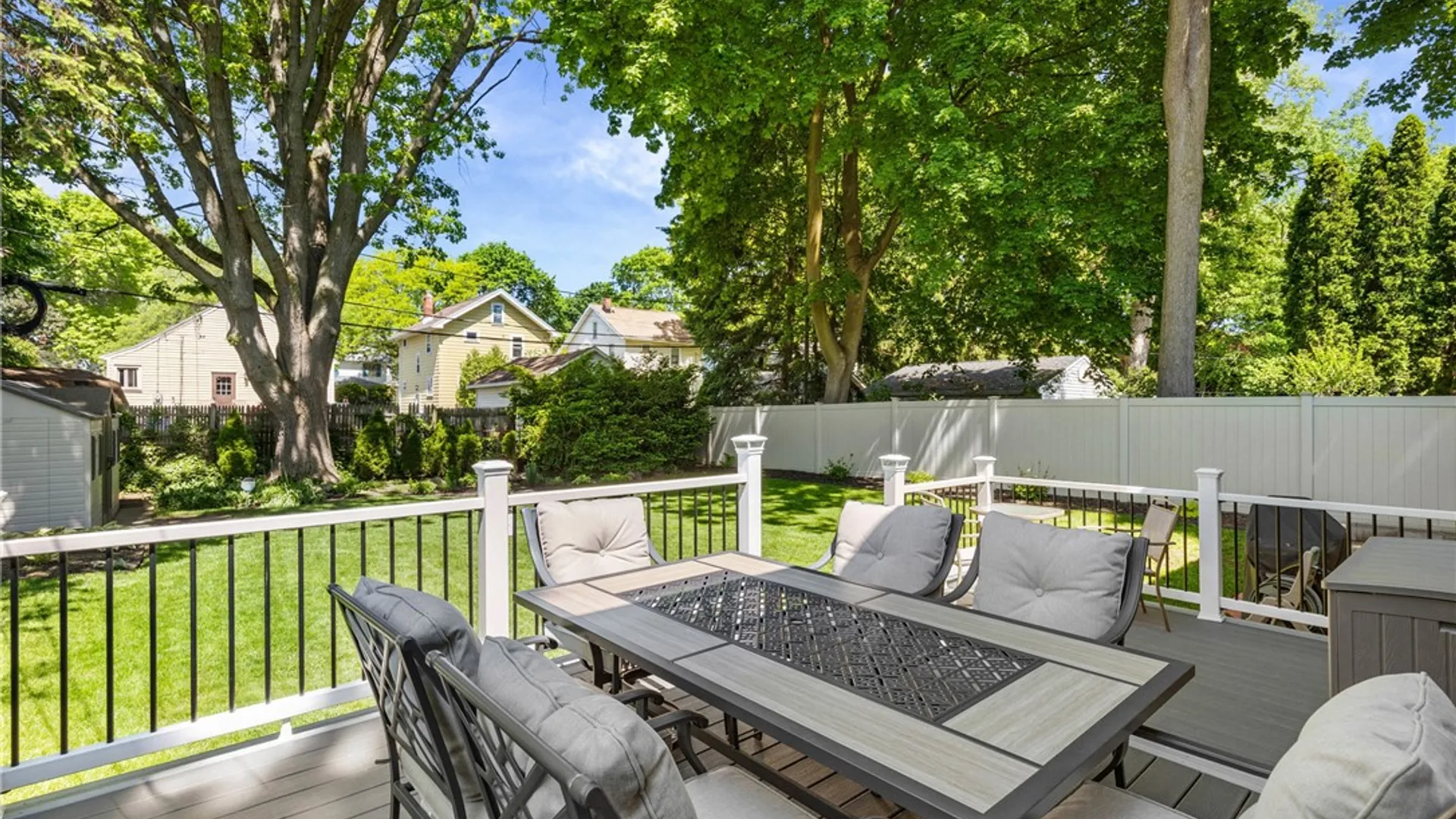 Property at 15 De Mallie Street, Rochester, NY 14610 28