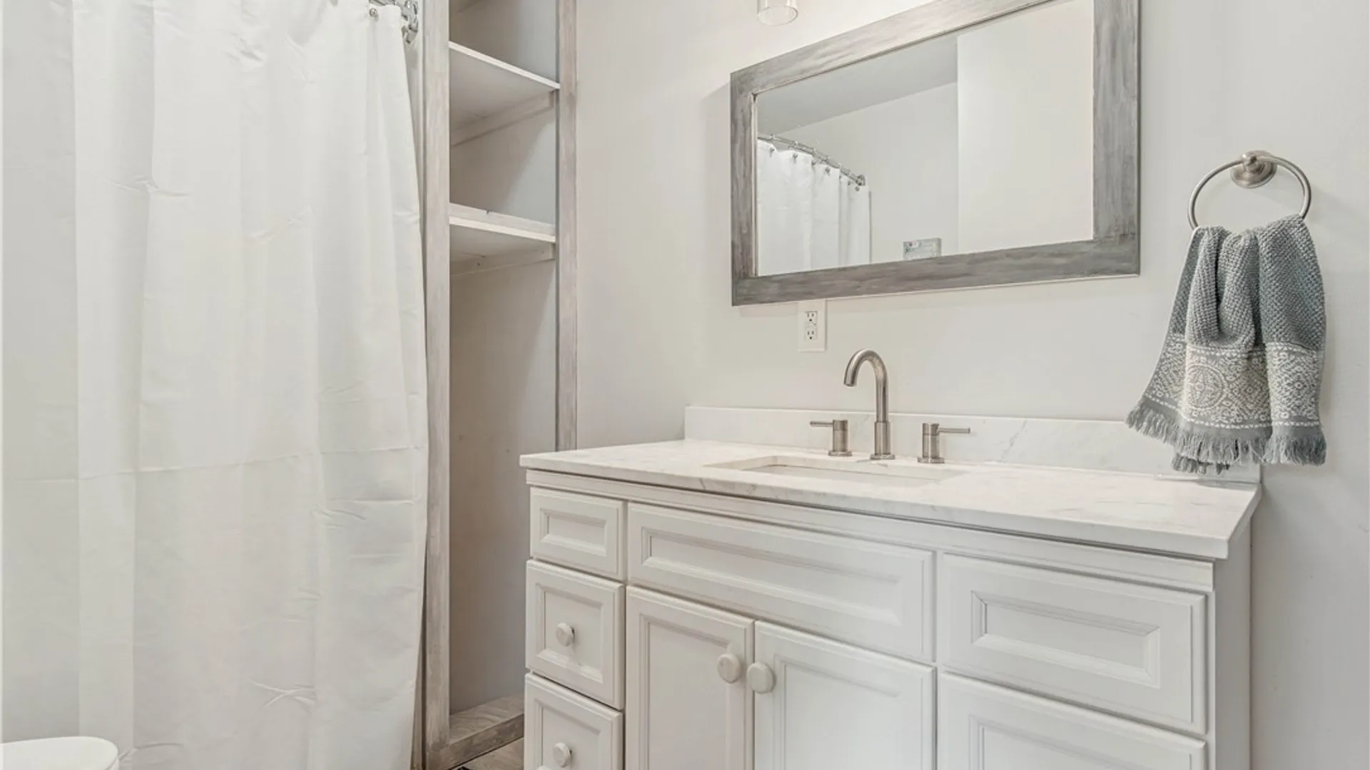Property at 913 Franklin Street, Watertown City, NY 13601 32