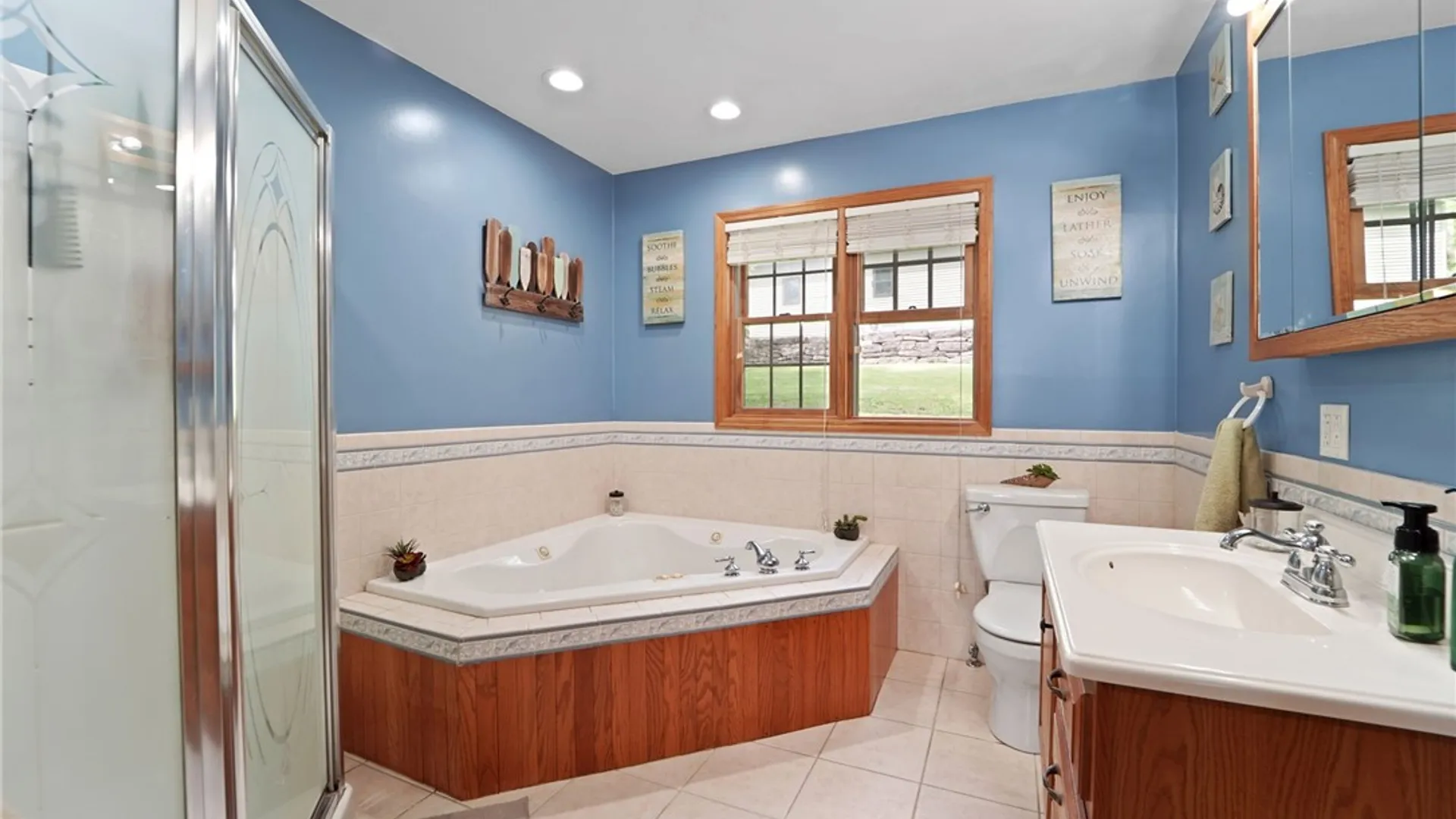 Property at 230 Goodwin Lane, Guilford, NY 13780 15