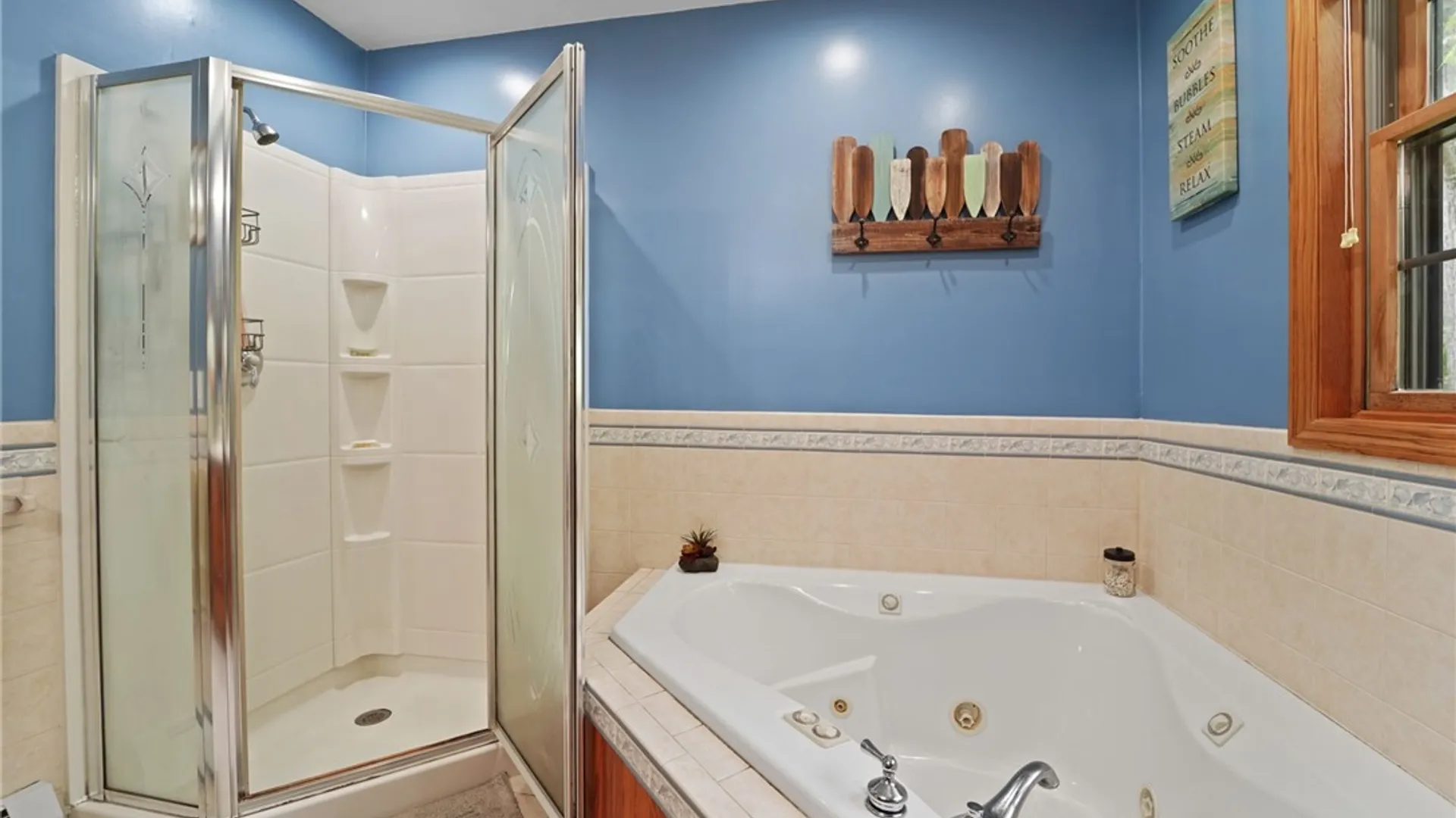 Property at 230 Goodwin Lane, Guilford, NY 13780 16