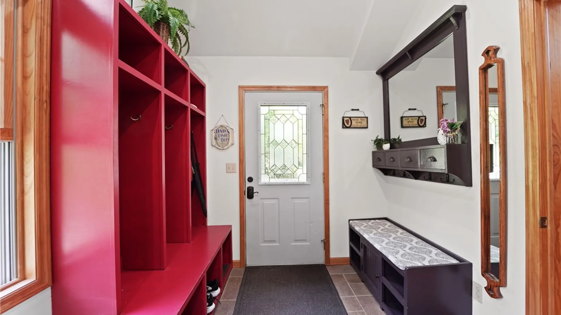 Property at 230 Goodwin Lane, Guilford, NY 13780 18