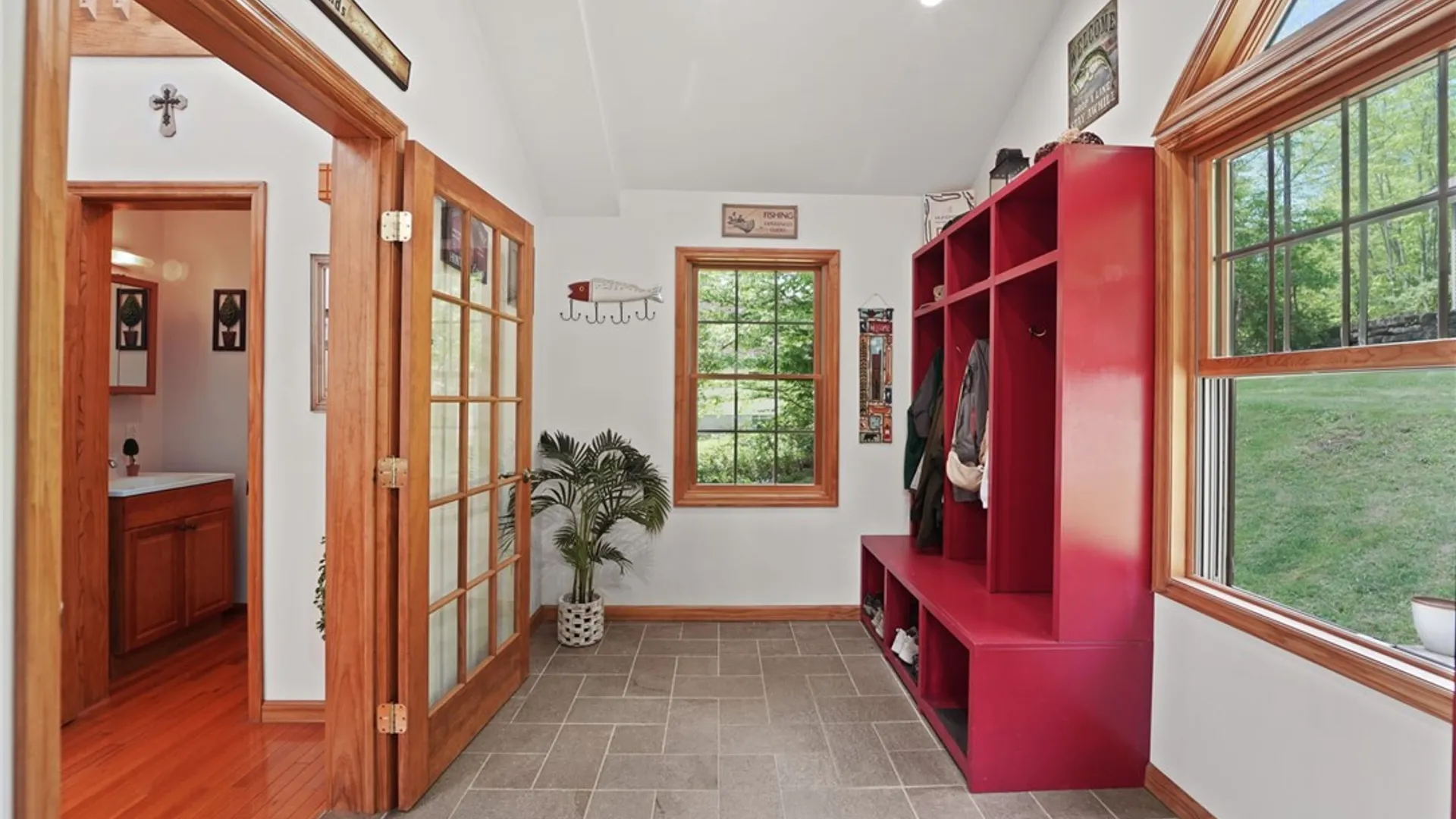 Property at 230 Goodwin Lane, Guilford, NY 13780 19