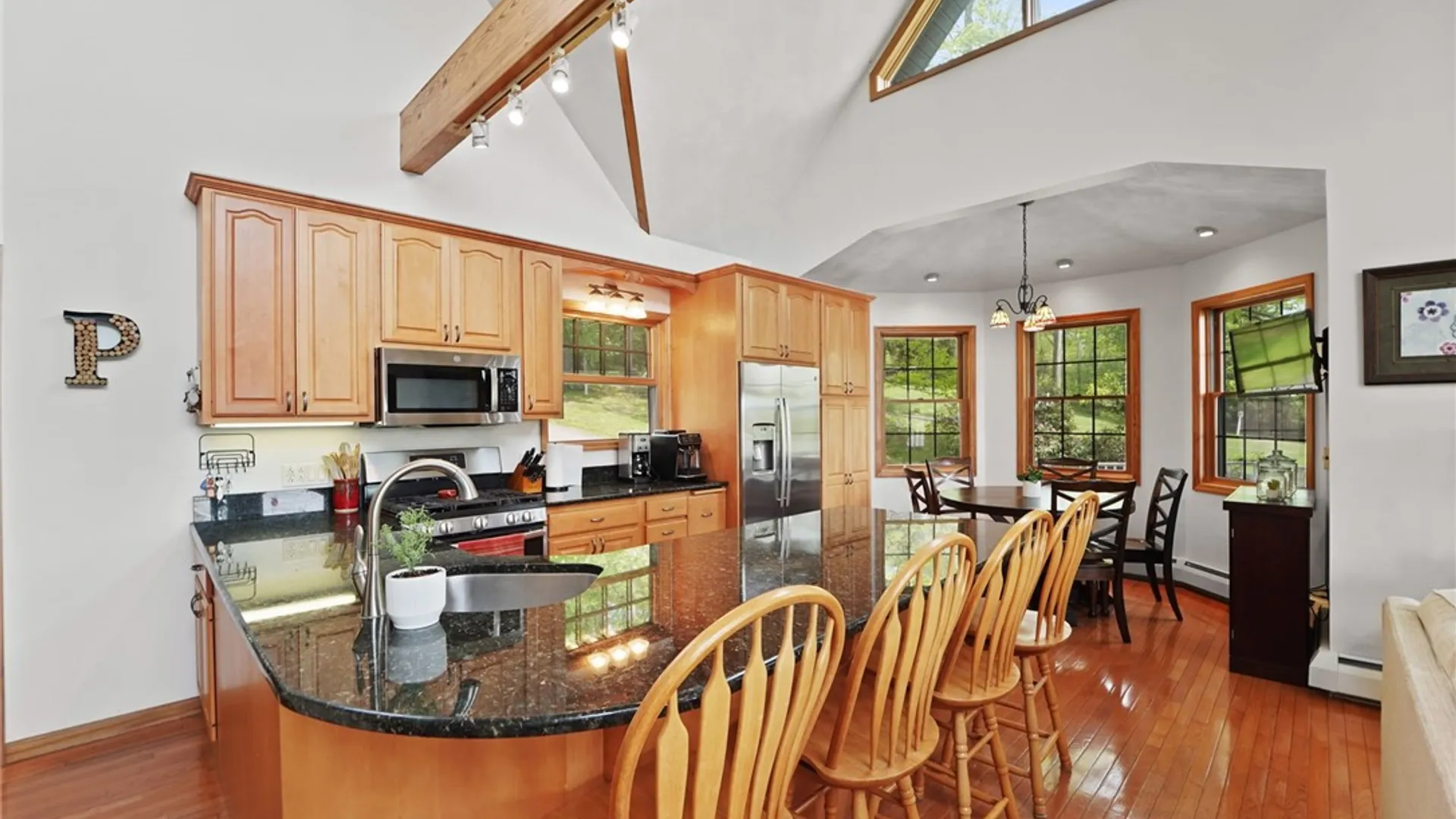 Property at 230 Goodwin Lane, Guilford, NY 13780 21