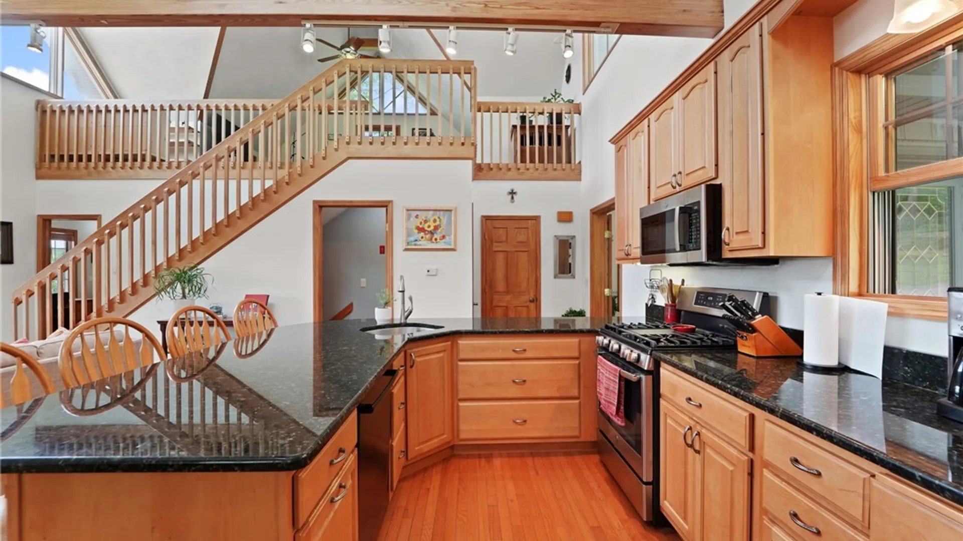 Property at 230 Goodwin Lane, Guilford, NY 13780 23