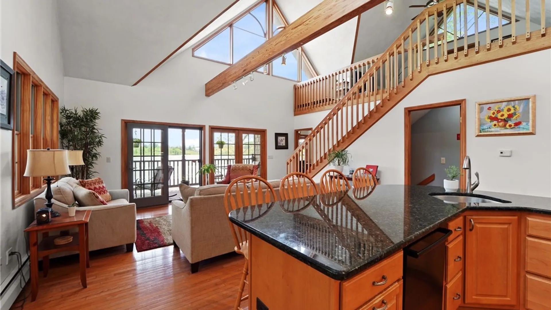 Property at 230 Goodwin Lane, Guilford, NY 13780 24