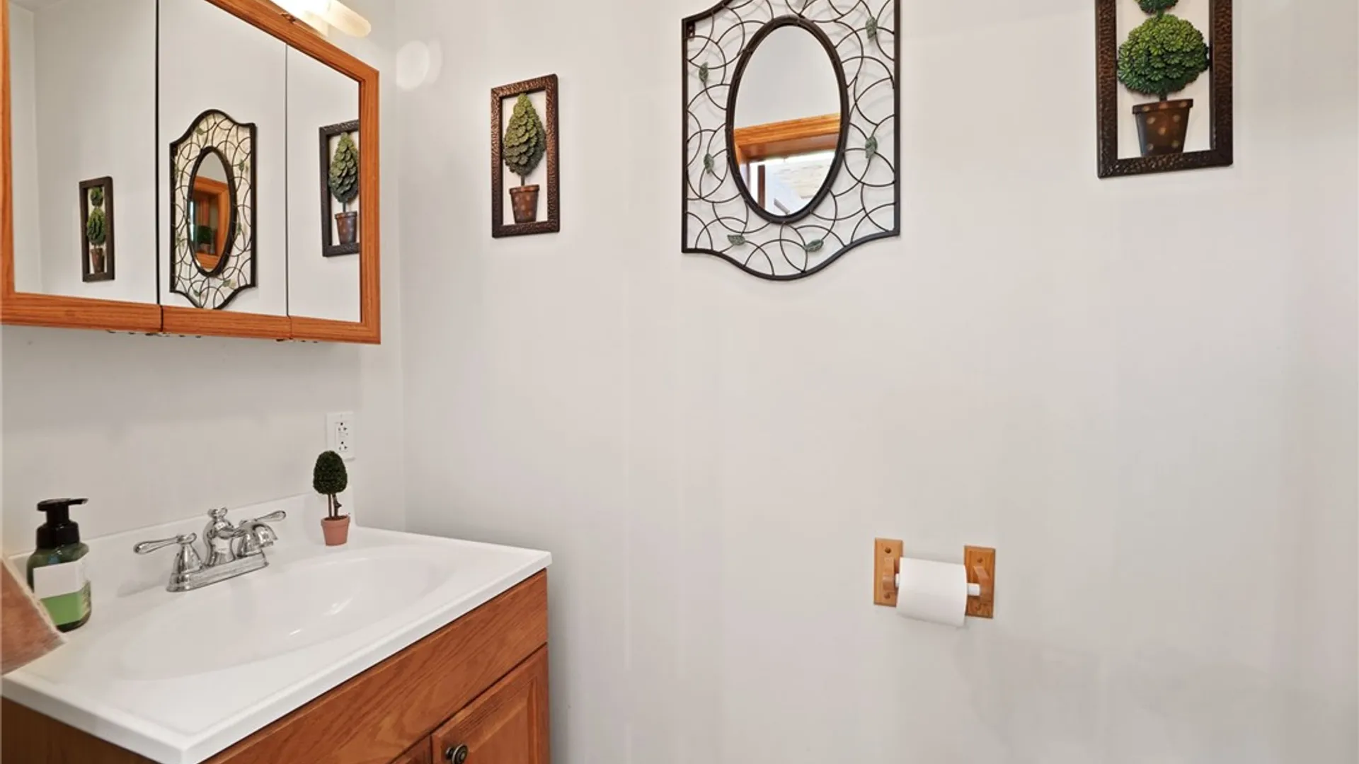 Property at 230 Goodwin Lane, Guilford, NY 13780 28