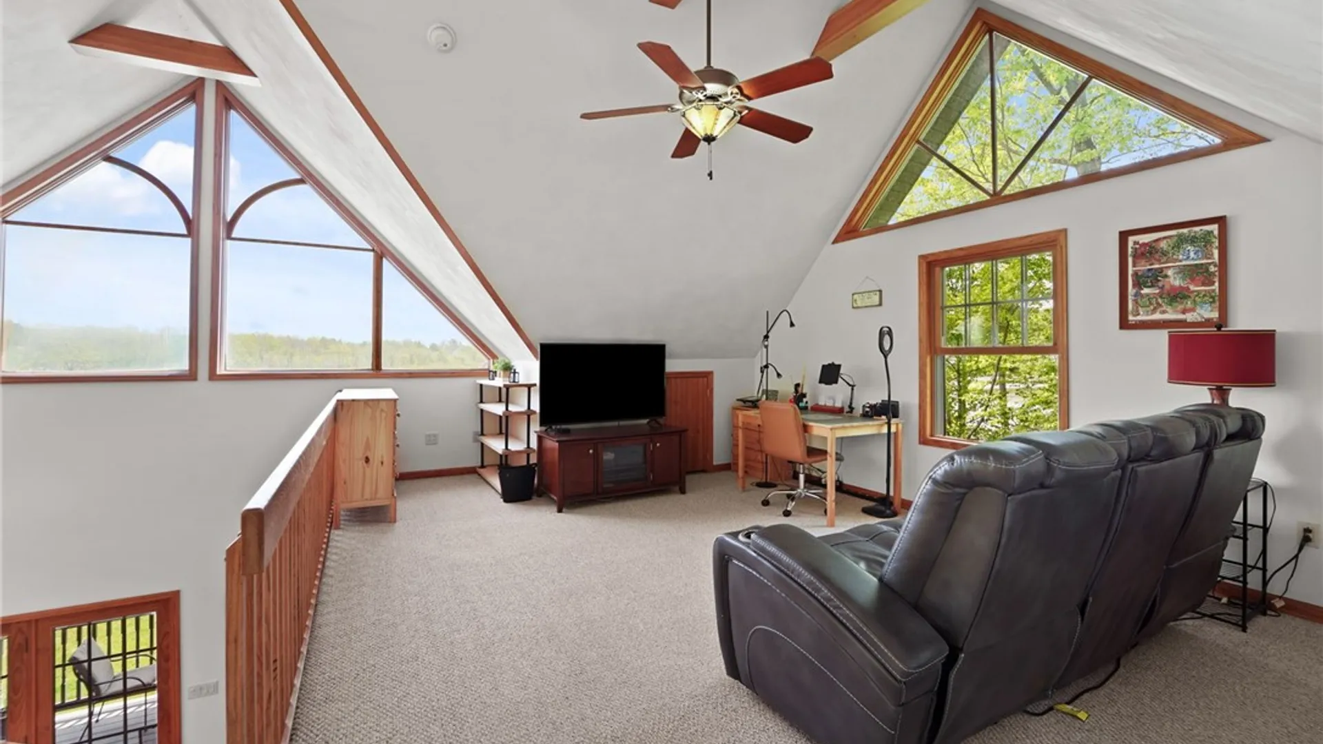 Property at 230 Goodwin Lane, Guilford, NY 13780 29