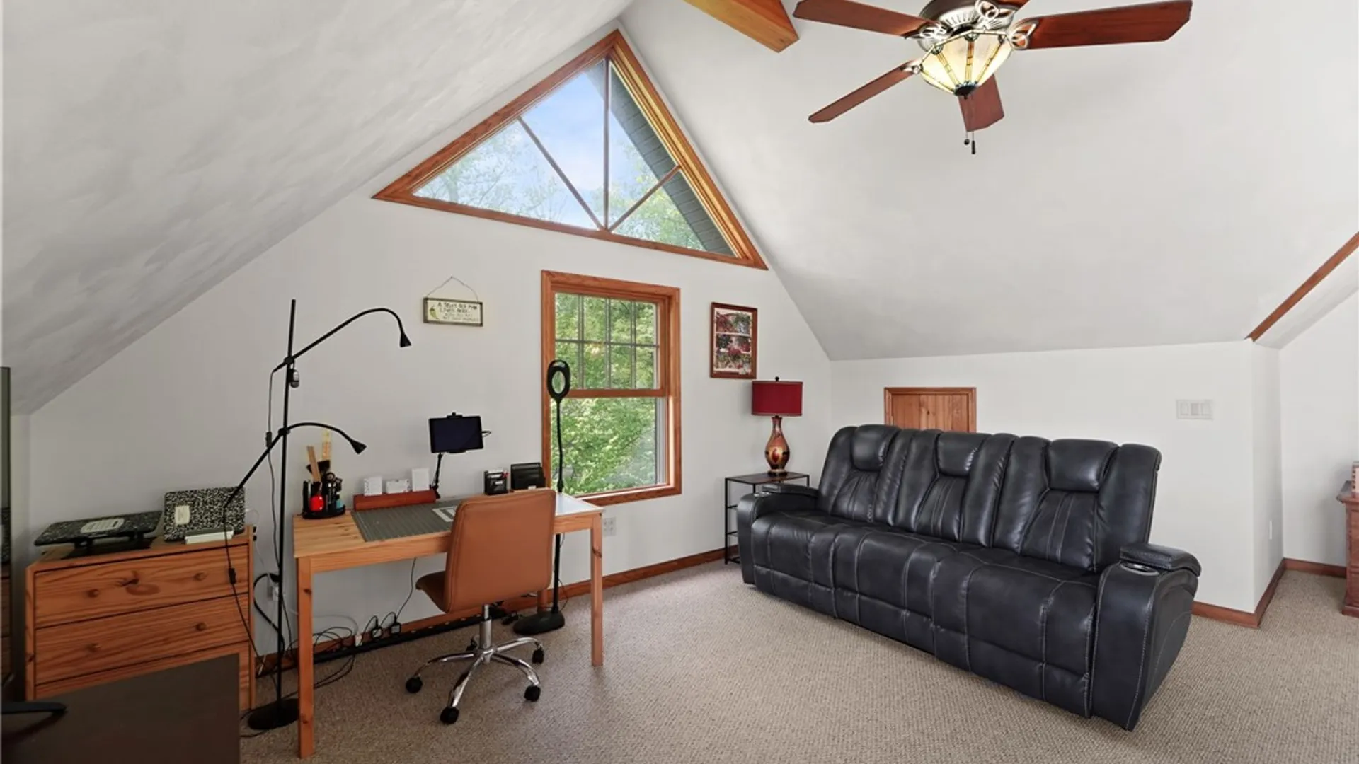 Property at 230 Goodwin Lane, Guilford, NY 13780 30