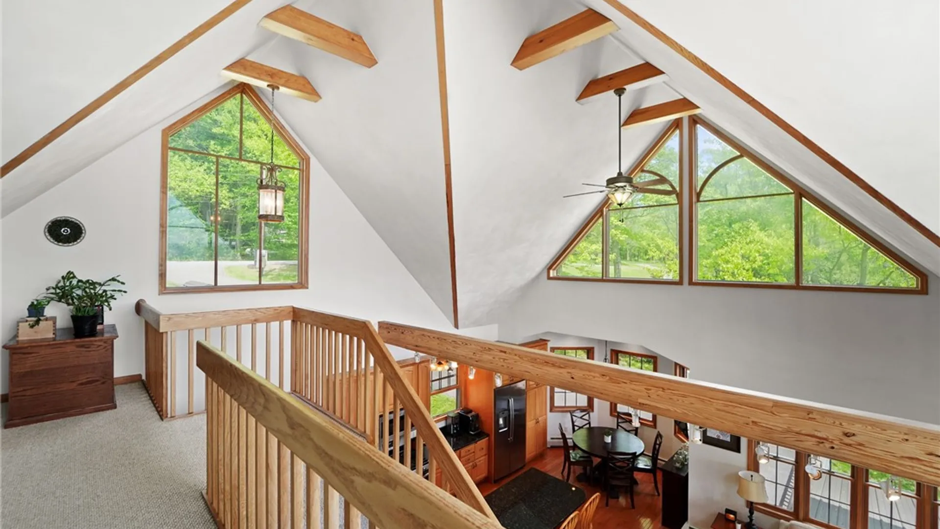 Property at 230 Goodwin Lane, Guilford, NY 13780 31